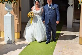 L'arte del Fiore - 8