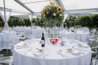 Excelsius Catering - 17