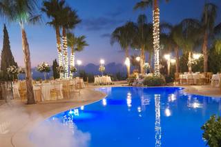 Olimpia Catering - 5