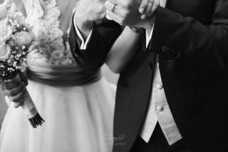 FranciB Photography - 7