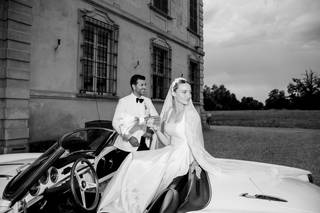 Le Auto di Magnolia - 24
