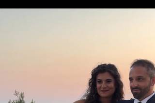 Luisa Mascolino - Wedding in Sicily - 7