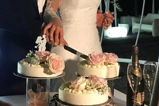 Manuela Corrente Weddings - 12