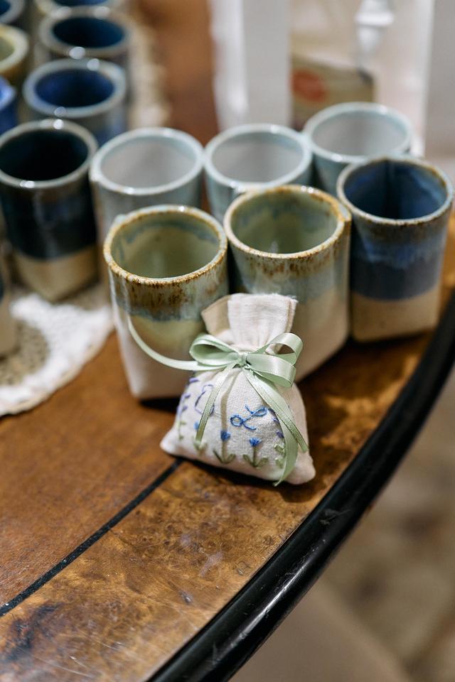 Associazione Terra Verde - 2