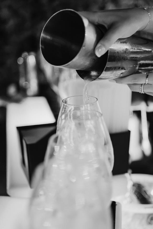 Killerbarman - 2