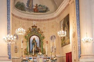 AD Floral Wedding Designer - 8