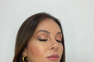 Giuliana Galatola - 6