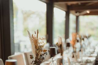 Vallegrande Nature Resort - 7