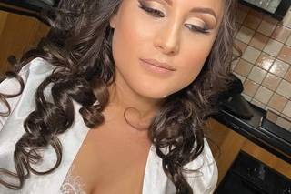 Vero Lab Beauty Studio - 16