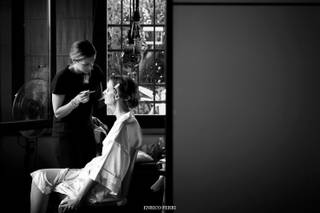 Dasha’s Luxury - 14