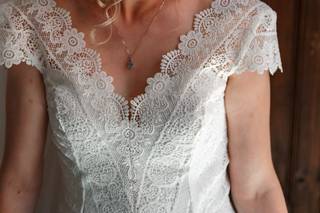 Giovanna Molinaro HairStylist - 21