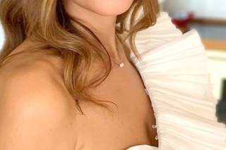 Miriana Savino Make-up - 8