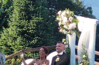 Location Ristorante San Carlo - 21