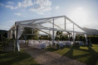 Excelsius Catering - 18