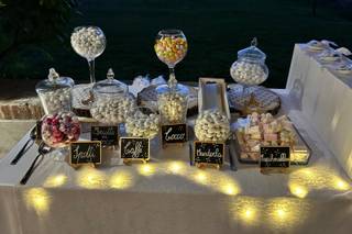 Garden Shop La Talpa - 14