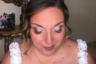 Ilaria Hair - 6