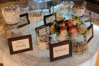 Tenuta Poggetto - 26