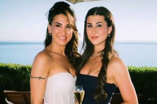 Valeria Boncoraglio Make Up - 8