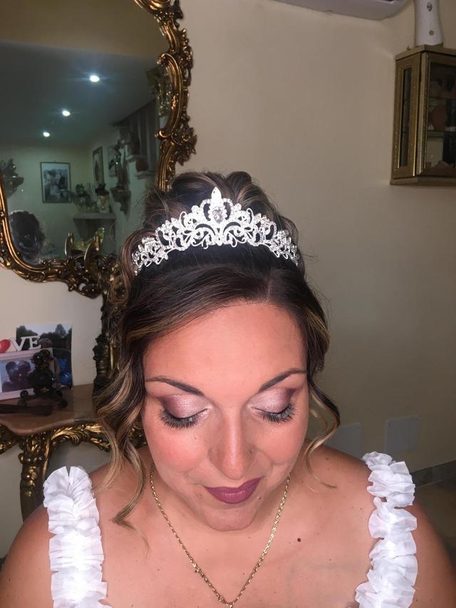 Ilaria Hair - 2