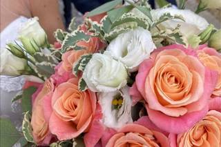 AD Floral Wedding Designer - 9