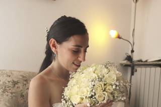 MCWed Foto Video - 4