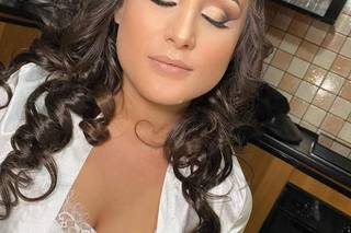 Vero Lab Beauty Studio - 17