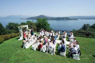 Location Ristorante San Carlo - 22