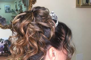 Ilaria Hair - 7