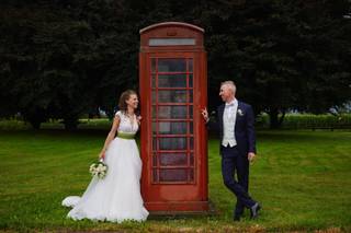 FranciB Photography - 9