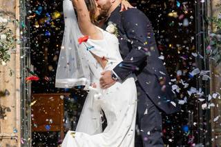Ever Studio Wedding - 8
