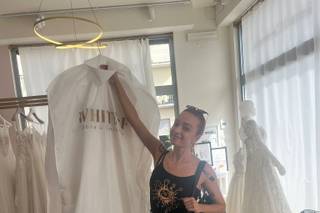 Atelier White F. - 10
