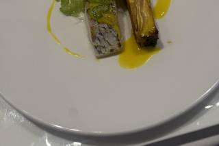 Tenuta Donna Lavinia - 12