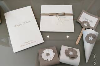 Coccole di Carta - 12