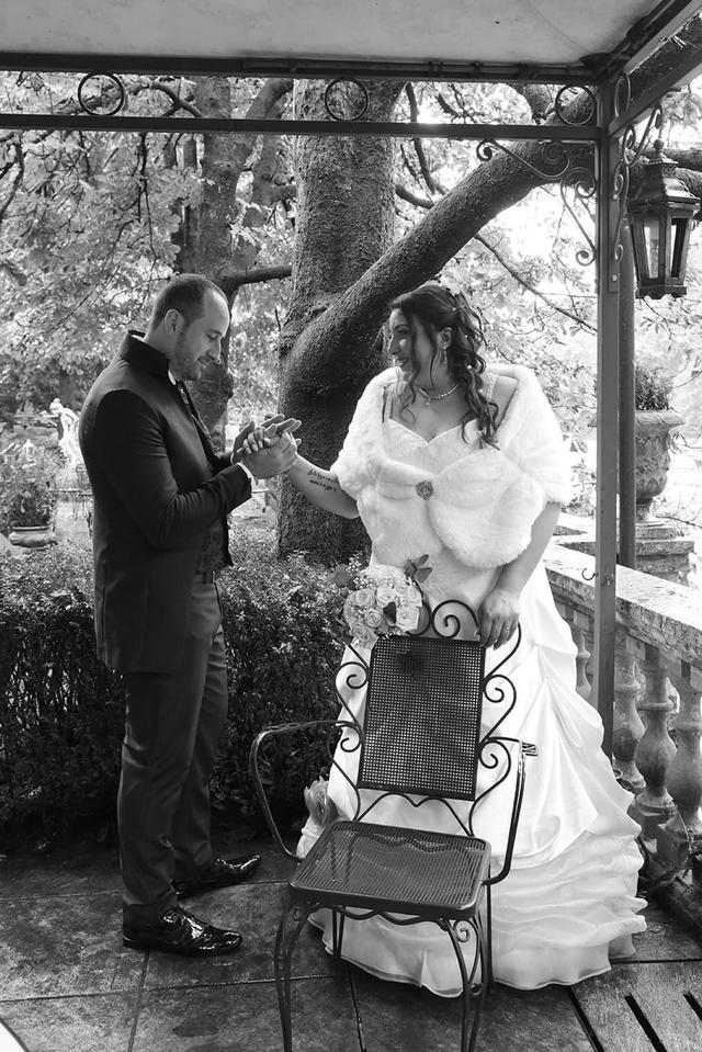 Ristorante Vigneto - 2