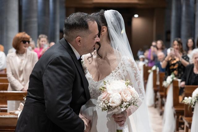 Giudicianni & Biffi - 1