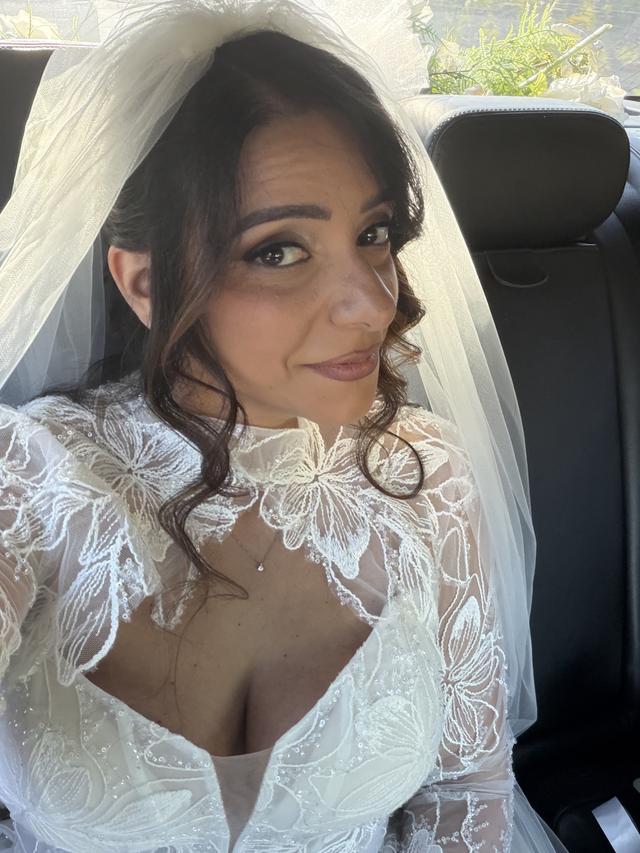 Atelier Diva Sposa - 2