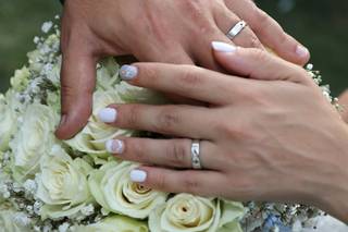 MCWed Foto Video - 5