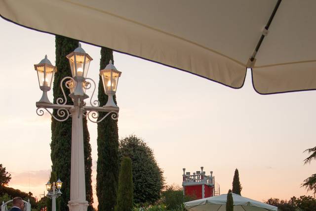 Le Tentazioni 3