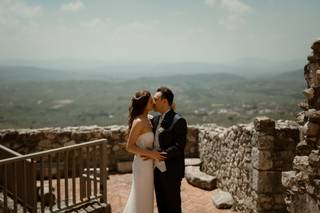 Foto Feliciello - 10