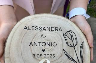 Garden Shop La Talpa - 16