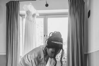 Ivan Fois Photographer - 12