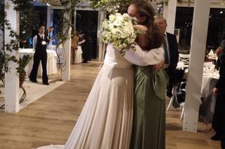 Il Poggio Del Tempo Perduto - 5