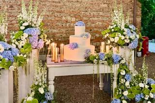 Le Follie Eventi - 5