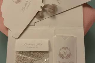 Esmè Stationery Studio - 5