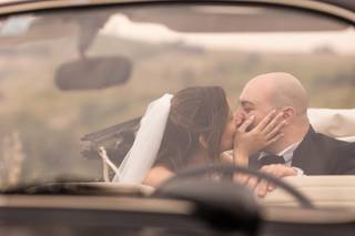 Ever Studio Wedding - 9