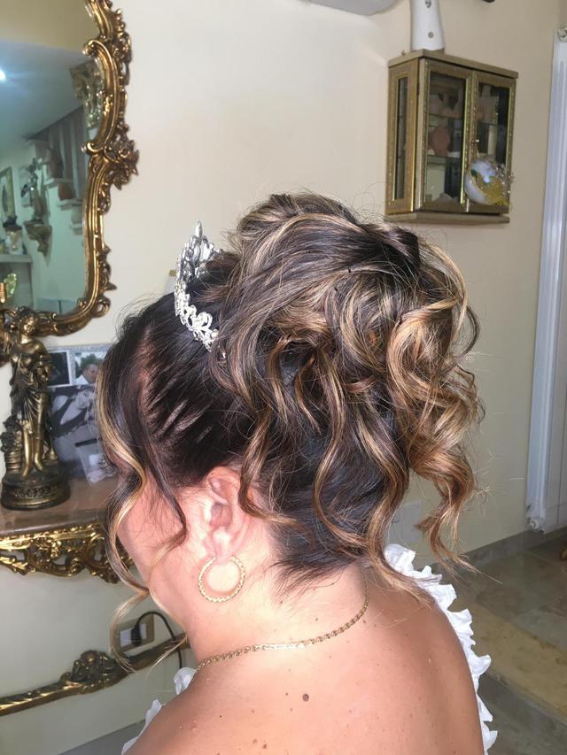 Ilaria Hair - 4