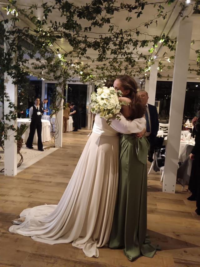 Il Poggio Del Tempo Perduto - 2