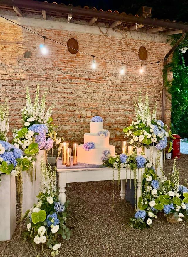 Le Follie Eventi - 2