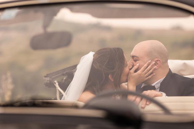 Ever Studio Wedding - 3