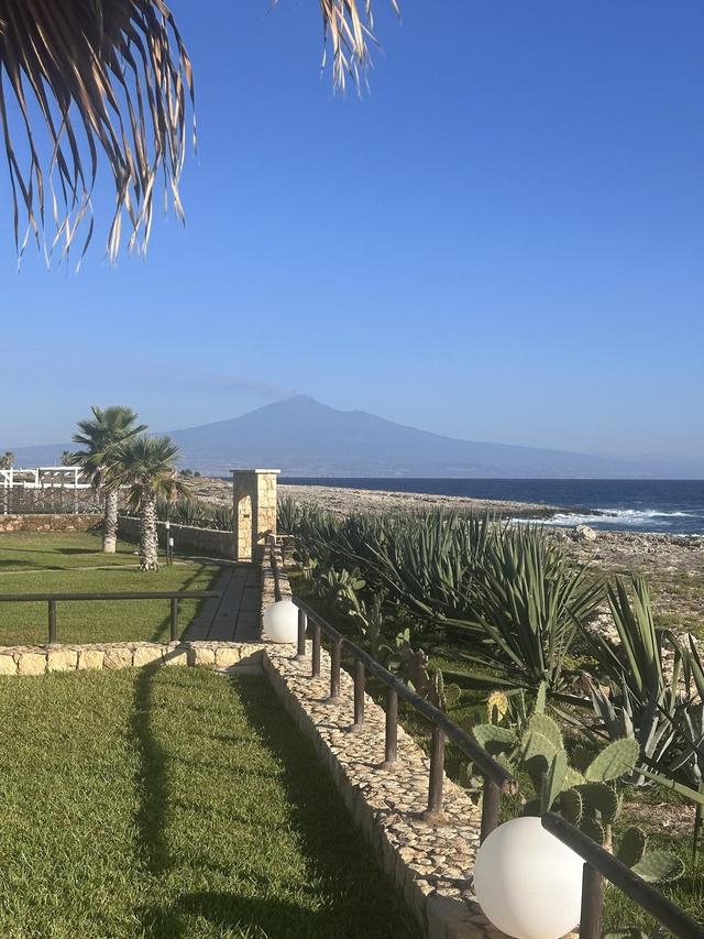 Capo Campolato - Casa Comunale - 2